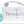 Home Care Roller by Dermaroller® - Totally Refreshed Steam and Spa