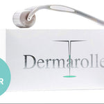 Load image into Gallery viewer, Home Care Roller by Dermaroller® - Totally Refreshed Steam and Spa
