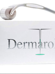 Load image into Gallery viewer, Home Care Roller by Dermaroller® - Totally Refreshed Steam and Spa
