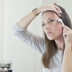 Load image into Gallery viewer, Home Care Roller by Dermaroller® - Totally Refreshed Steam and Spa
