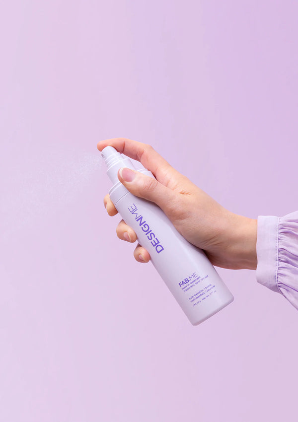 Design.ME - FAB.ME Leave-In Treatment 230ml