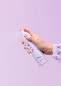Design.ME - FAB.ME Leave-In Treatment 230ml