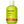 DevaCurl CurlBond Cleanser - Totally Refreshed Steam and Spa