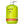 DevaCurl CurlBond Cleanser - Totally Refreshed Steam and Spa