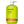 DevaCurl CurlBond Conditioner - Totally Refreshed Steam and Spa
