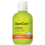 Load image into Gallery viewer, DEVACURL DevaCurl CurlBond Treatment Mask 8oz - Totally Refreshed Steam and Spa
