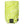 DevaCurl DevaTwist Microfiber Towel Wrap - Totally Refreshed Steam and Spa