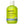 DevaCurl Low-Poo Original Cleanser - Totally Refreshed Steam and Spa