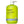 DevaCurl Low-Poo Original Cleanser - Totally Refreshed Steam and Spa