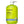 DevaCurl No-Poo Decadence Cleanser - Totally Refreshed Steam and Spa