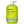 DevaCurl No-Poo Original Cleanser - Totally Refreshed Steam and Spa