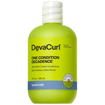 Load image into Gallery viewer, DevaCurl One Condition Decadence Conditioner - Totally Refreshed Steam and Spa
