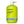 DevaCurl One Condition Decadence Conditioner - Totally Refreshed Steam and Spa
