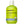 DevaCurl One Condition Original Conditioner - Totally Refreshed Steam and Spa