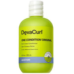 Load image into Gallery viewer, DevaCurl One Condition Original Conditioner - Totally Refreshed Steam and Spa
