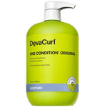 Load image into Gallery viewer, DevaCurl One Condition Original Conditioner - Totally Refreshed Steam and Spa
