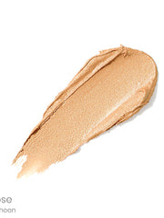 Load image into Gallery viewer, Glow Time Blush &amp; Highlighter Sticks - Totally Refreshed Steam and Spa