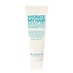 Load image into Gallery viewer, ELEVEN Australia - Hydrate My Hair Moisture Shampoo - Totally Refreshed Steam and Spa
