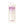 ELEVEN Australia - Smooth Me Now Anti-Frizz Shampoo - Totally Refreshed Steam and Spa