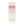 ELEVEN Australia - Smooth Me Now Anti-Frizz Shampoo - Totally Refreshed Steam and Spa