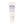 ELEVEN Australia - Keep My Colour Blonde Shampoo - Totally Refreshed Steam and Spa