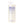 ELEVEN Australia - Keep My Colour Blonde Shampoo - Totally Refreshed Steam and Spa