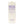 ELEVEN Australia - Keep My Colour Blonde Shampoo - Totally Refreshed Steam and Spa