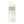 ELEVEN Australia - Deep Clean Shampoo - Totally Refreshed Steam and Spa