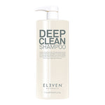 Load image into Gallery viewer, ELEVEN Australia - Deep Clean Shampoo - Totally Refreshed Steam and Spa
