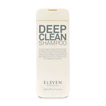 Load image into Gallery viewer, ELEVEN Australia - Deep Clean Shampoo - Totally Refreshed Steam and Spa
