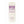 ELEVEN Australia - Repair My Hair Nourishing Shampoo - Totally Refreshed Steam and Spa