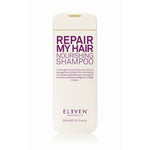 Load image into Gallery viewer, ELEVEN Australia - Repair My Hair Nourishing Shampoo - Totally Refreshed Steam and Spa
