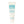 ELEVEN Australia - Hydrate My Hair Moisture Conditioner - Totally Refreshed Steam and Spa