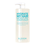Load image into Gallery viewer, ELEVEN Australia - Hydrate My Hair Moisture Conditioner - Totally Refreshed Steam and Spa
