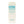 ELEVEN Australia - Hydrate My Hair Moisture Conditioner - Totally Refreshed Steam and Spa