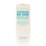 Load image into Gallery viewer, ELEVEN Australia - Hydrate My Hair Moisture Conditioner - Totally Refreshed Steam and Spa
