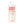 ELEVEN Australia - I Want Body Volume Conditioner - Totally Refreshed Steam and Spa