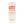 ELEVEN Australia - I Want Body Volume Conditioner - Totally Refreshed Steam and Spa