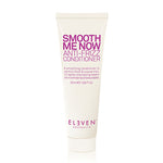 Load image into Gallery viewer, ELEVEN Australia - Smooth Me Now Anti-Frizz Conditioner - Totally Refreshed Steam and Spa
