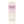 ELEVEN Australia - Smooth Me Now Anti-Frizz Conditioner - Totally Refreshed Steam and Spa