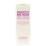 Load image into Gallery viewer, ELEVEN Australia - Smooth Me Now Anti-Frizz Conditioner - Totally Refreshed Steam and Spa
