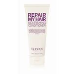 Load image into Gallery viewer, ELEVEN Australia - Repair My Hair Nourishing Conditioner - Totally Refreshed Steam and Spa

