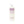 ELEVEN Australia - Repair My Hair Nourishing Conditioner - Totally Refreshed Steam and Spa