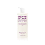 Load image into Gallery viewer, ELEVEN Australia - Repair My Hair Nourishing Conditioner - Totally Refreshed Steam and Spa
