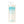 ELEVEN Australia - 3 Minute Repair Rinse Out Treatment - Totally Refreshed Steam and Spa