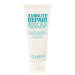 Load image into Gallery viewer, ELEVEN Australia - 3 Minute Repair Rinse Out Treatment - Totally Refreshed Steam and Spa
