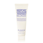 Load image into Gallery viewer, ELEVEN Australia - Keep My Colour Treatment Blonde - Totally Refreshed Steam and Spa
