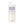 ELEVEN Australia - Keep My Colour Treatment Blonde - Totally Refreshed Steam and Spa
