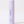 Design.ME - FAB.ME Leave-In Treatment 230ml