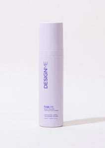 Design.ME - FAB.ME Leave-In Treatment 230ml